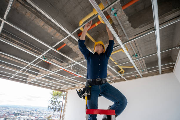 Best Sprinkler Systems  in Merrionette Park, IL