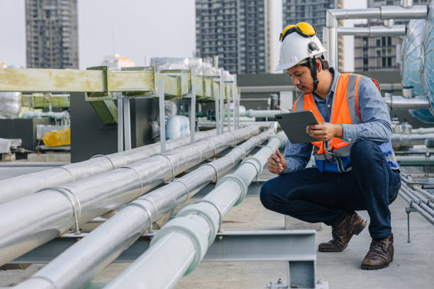 Best Plumbing Services Near Me  in Merrionette Park, IL